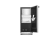 Electrolux Icon UR15IM20RS Ice Maker