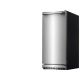 Electrolux UR15IM20RS