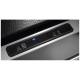 Electrolux UR15IM20RS