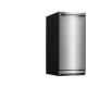 Electrolux UR15IM20RS