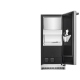 Electrolux UR15IM20RS