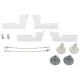 Electrolux STACKIT24A Laundry Accessory