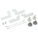 Electrolux Laundry Accessory (STACKIT24A)