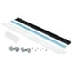 Trousse de superposition  STACKIT7X