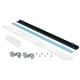 Trousse de superposition  (STACKIT7X)