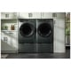 Electrolux Pedestal (ELPWD27AA)