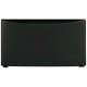 Electrolux ELPWD27AA Laundry Accessory