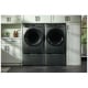 Electrolux Laundry Accessory (ELPWD27AA)