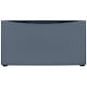 Frigidaire Laundry Accessory (ELPWD27AD)