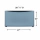 Electrolux ELPWD27AG Pedestal
