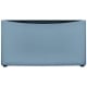 Electrolux ELPWD27AG Laundry Accessory