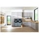 Electrolux Laundry Accessory (ELPWD27AG)