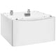 Electrolux ELPWD27MW