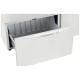 Electrolux ELPWD27MW