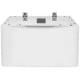 Electrolux ELPWD27MW
