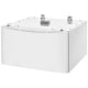 Electrolux ELPWD27MW