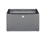 Electrolux Laundry Accessory (EPWD157STT)