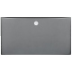 Electrolux EPWD157STT