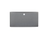 Electrolux EPWD157STT