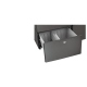 Electrolux EPWD157STT
