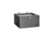Electrolux EPWD157STT