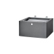 Electrolux EPWD157STT