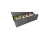 Electrolux EPWD157STT