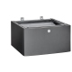 Electrolux EPWD157STT Product Accessory