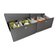 Electrolux EPWD157STT Product Accessory