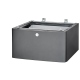 Electrolux Product Accessory (EPWD157STT)