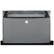 Electrolux EPWD157STT Laundry Accessory
