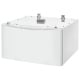 Electrolux EPWD257UIW