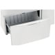 Electrolux EPWD257UIW