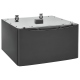 Electrolux Pedestal (EPWD257UTT)