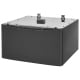 Electrolux EPWD257UTT