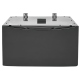 Electrolux EPWD257UTT