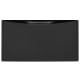 Electrolux EPWD257UTT Laundry Accessory