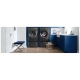 Electrolux Laundry Accessory (EPWD257UTT)