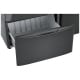 Electrolux EPWD257UTT