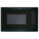Electrolux EI24MO45IB