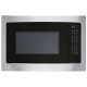 Electrolux EI24MO45IB