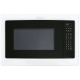 Electrolux EI24MO45IB
