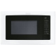 Electrolux EI24MO45IB