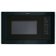 Electrolux EI24MO45IB