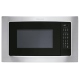 Electrolux EI24MO45IB Built In Microwave