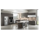 Electrolux EI24MO45IB