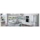 Electrolux Built In Microwave (EI24MO45IB)