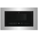 Electrolux EMTK3011AS Microwave Trim Kit