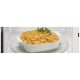 Electrolux EI24MO45IB Built In Microwave