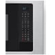 Electrolux Microwave (EI24MO45IB)